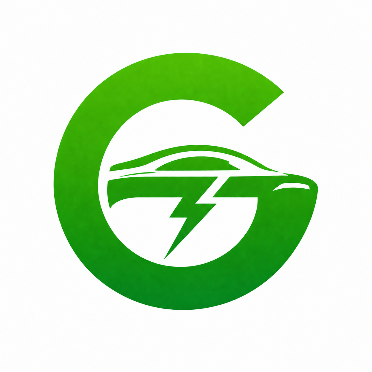 Green Trips